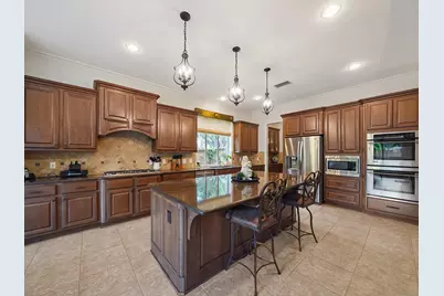6015 Madrone Mdw Drive, Katy, TX 77494 - Photo 17