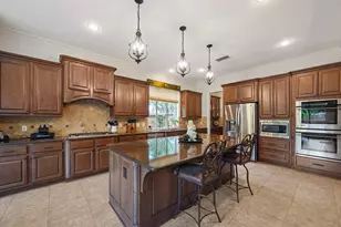6015 Madrone Meadow Dr, Katy, TX 77494 - Photo 17