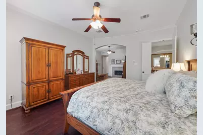 6015 Madrone Mdw Drive, Katy, TX 77494 - Photo 25