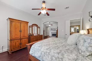 6015 Madrone Meadow Dr, Katy, TX 77494 - Photo 25