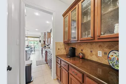 6015 Madrone Mdw Drive, Katy, TX 77494 - Photo 19