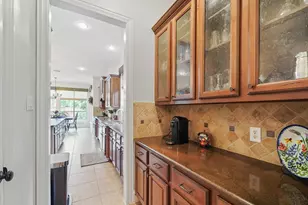 6015 Madrone Meadow Dr, Katy, TX 77494 - Photo 19