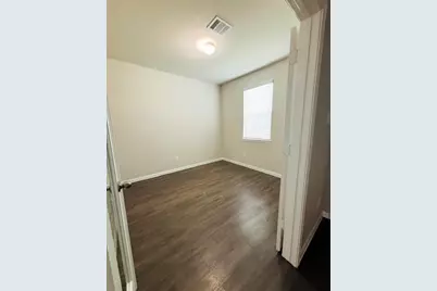 24739 Signorelli Way, Katy, TX 77493 - Photo 23