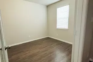 24739 Signorelli Way, Katy, TX 77493 - Photo 23
