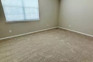 24739 Signorelli Way, Katy, TX 77493 - Photo 43
