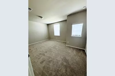 24739 Signorelli Way, Katy, TX 77493 - Photo 39