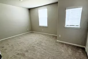 24739 Signorelli Way, Katy, TX 77493 - Photo 39