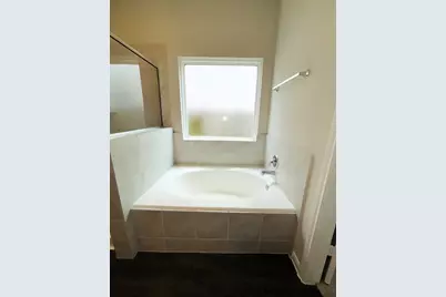 24739 Signorelli Way, Katy, TX 77493 - Photo 33