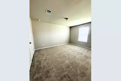 24739 Signorelli Way, Katy, TX 77493 - Photo 41