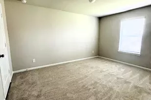24739 Signorelli Way, Katy, TX 77493 - Photo 41