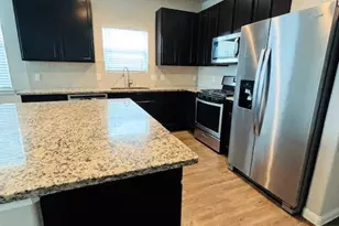 24739 Signorelli Way, Katy, TX 77493 - Photo 15