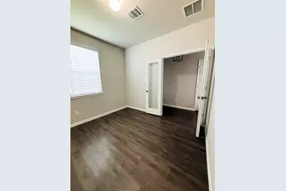 24739 Signorelli Way, Katy, TX 77493 - Photo 21