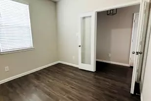 24739 Signorelli Way, Katy, TX 77493 - Photo 21
