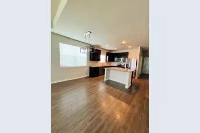 24739 Signorelli Way, Katy, TX 77493 - Photo 11