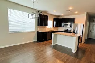 24739 Signorelli Way, Katy, TX 77493 - Photo 11