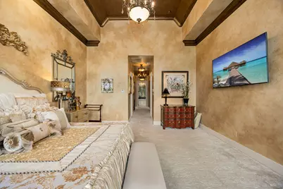 26515 Ashley Ridge Lane, Katy, TX 77494 - Photo 25