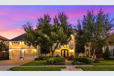 26515 Ashley Ridge Lane, Katy, TX 77494 - Photo 1