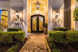 26515 Ashley Ridge Ln, Katy, TX 77494 - Photo 5