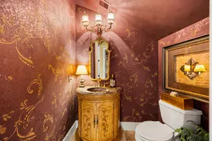 26515 Ashley Ridge Ln, Katy, TX 77494 - Photo 23