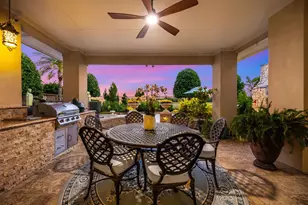 26515 Ashley Ridge Ln, Katy, TX 77494 - Photo 41