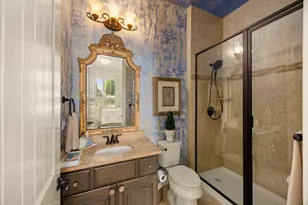 26515 Ashley Ridge Ln, Katy, TX 77494 - Photo 29