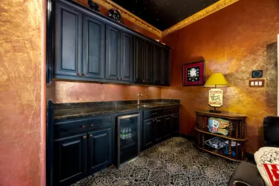 26515 Ashley Ridge Lane, Katy, TX 77494 - Photo 37