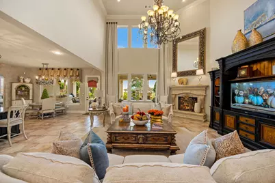 26515 Ashley Ridge Lane, Katy, TX 77494 - Photo 9