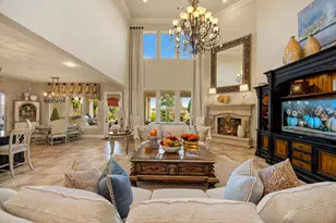 26515 Ashley Ridge Ln, Katy, TX 77494 - Photo 9