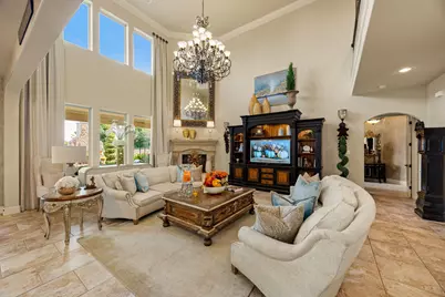 26515 Ashley Ridge Lane, Katy, TX 77494 - Photo 11