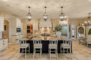 26515 Ashley Ridge Ln, Katy, TX 77494 - Photo 13