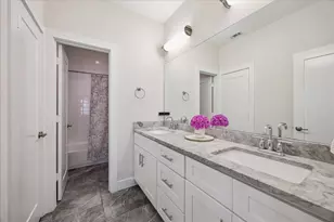 845 Fisher St, Houston, TX 77018 - Photo 13
