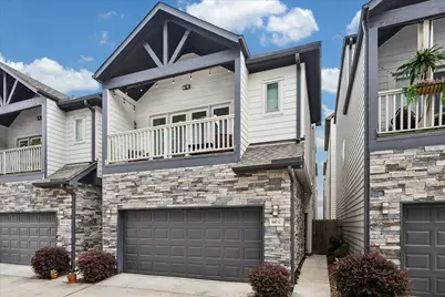 845 Fisher Street #C, Houston, TX 77018 - Photo 21