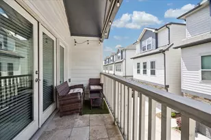 845 Fisher St, Houston, TX 77018 - Photo 11