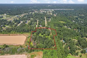 26092 Deerbrook Dr, Splendora, TX 77372 - Photo 5