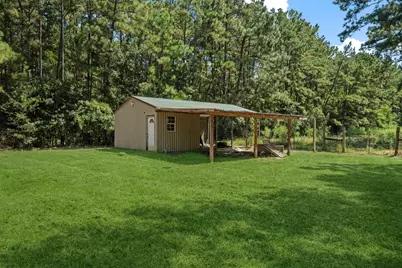 26092 Deerbrook Drive, Splendora, TX 77372 - Photo 11