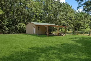 26092 Deerbrook Dr, Splendora, TX 77372 - Photo 11