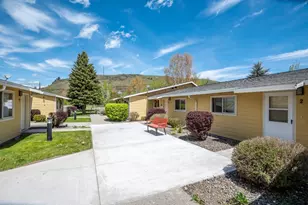 203 N Storie St, Wallowa, OR 97885 - Photo 5