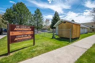 203 N Storie St, Wallowa, OR 97885 - Photo 3