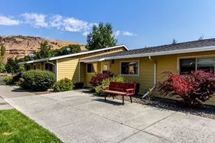 203 N Storie St, Wallowa, OR 97885 - Photo 7