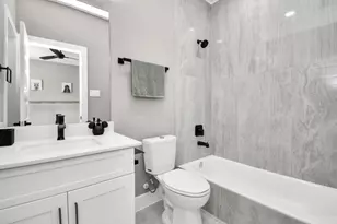 316 Thornton Rd, Houston, TX 77018 - Photo 17