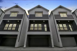 316 Thornton Rd, Houston, TX 77018 - Photo 19