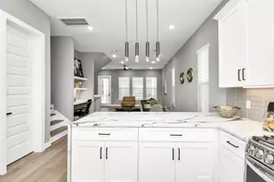 316 Thornton Rd, Houston, TX 77018 - Photo 5