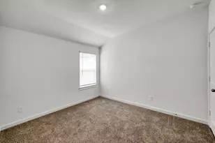 647 Delicate Arch Dr, Conroe, TX 77303 - Photo 23
