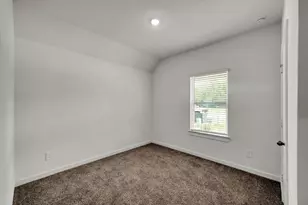 647 Delicate Arch Dr, Conroe, TX 77303 - Photo 25