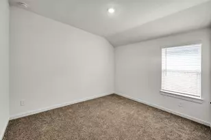 647 Delicate Arch Dr, Conroe, TX 77303 - Photo 21
