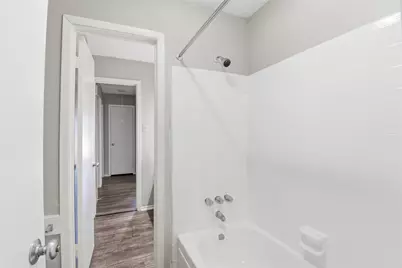 6519 Bridgegate Drive, Spring, TX 77373 - Photo 21