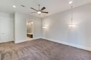 210 Mission Hills Dr, Lufkin, TX 75901 - Photo 17