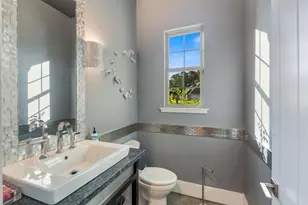 210 Mission Hills Dr, Lufkin, TX 75901 - Photo 11