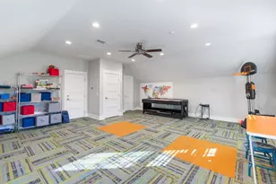 210 Mission Hills Dr, Lufkin, TX 75901 - Photo 27