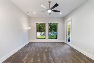 210 Mission Hills Dr, Lufkin, TX 75901 - Photo 15